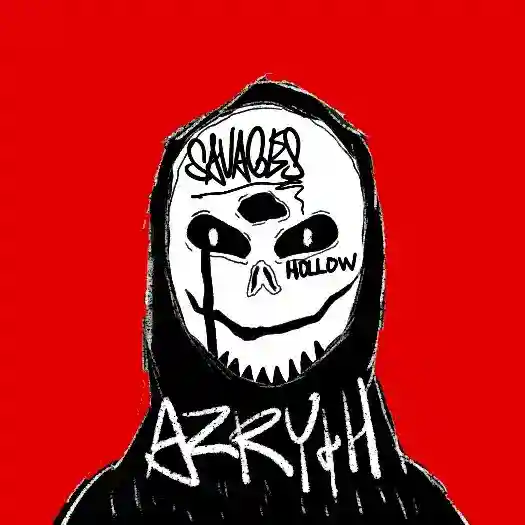 inscription bdc771c451a72069ef732ca366288925fa2f5582203bf43b81a4f4c17abf1fa8i0