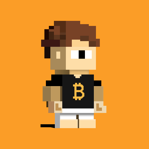 inscription bdd28db3b737448481ff053a59c256cc64c1f93a4750dd39578e01ff523f9439i0