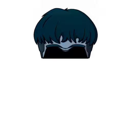 inscription bdd8c9dd33618f747429d3cc231e3317a015edff8358aff0ea07cb1c618cde82i12