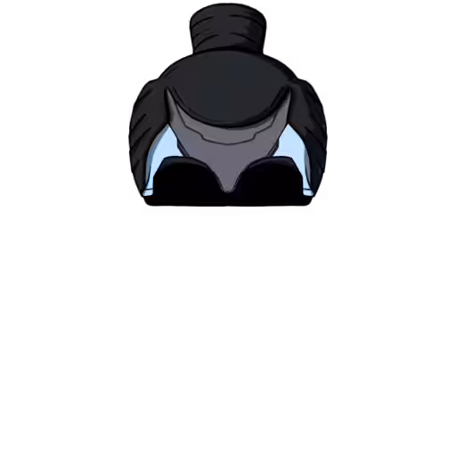 inscription bdd8c9dd33618f747429d3cc231e3317a015edff8358aff0ea07cb1c618cde82i16