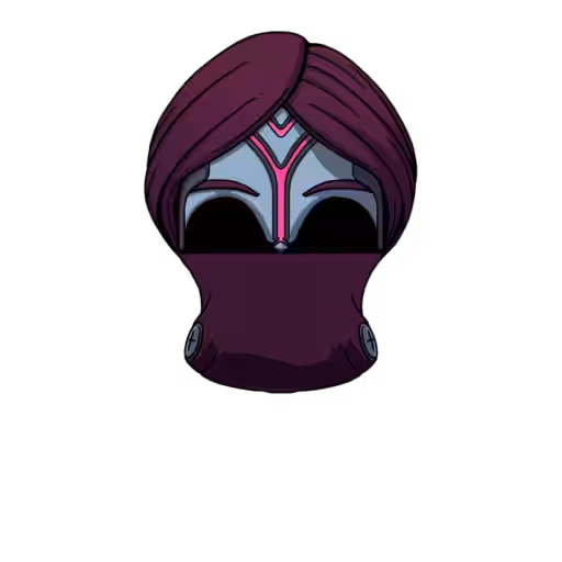 inscription bdd8c9dd33618f747429d3cc231e3317a015edff8358aff0ea07cb1c618cde82i17