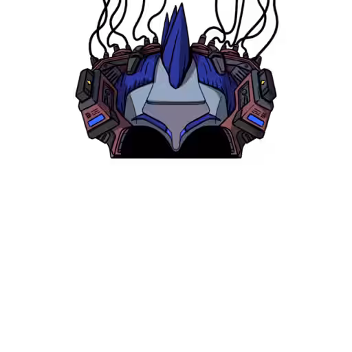 inscription bdd8c9dd33618f747429d3cc231e3317a015edff8358aff0ea07cb1c618cde82i18