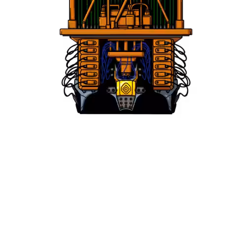 inscription bdd8c9dd33618f747429d3cc231e3317a015edff8358aff0ea07cb1c618cde82i22