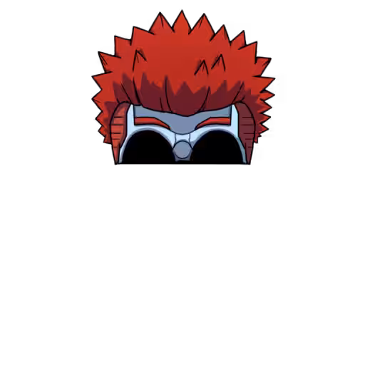 inscription bdd8c9dd33618f747429d3cc231e3317a015edff8358aff0ea07cb1c618cde82i23