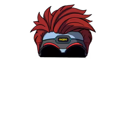 inscription bdd8c9dd33618f747429d3cc231e3317a015edff8358aff0ea07cb1c618cde82i24