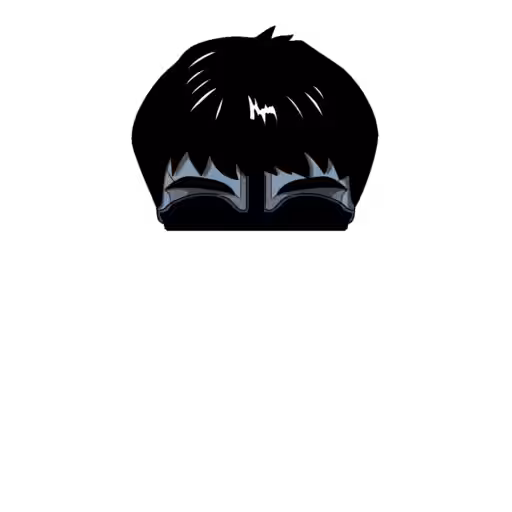 inscription bdd8c9dd33618f747429d3cc231e3317a015edff8358aff0ea07cb1c618cde82i3