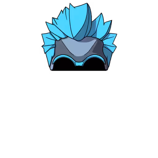 inscription bdd8c9dd33618f747429d3cc231e3317a015edff8358aff0ea07cb1c618cde82i4