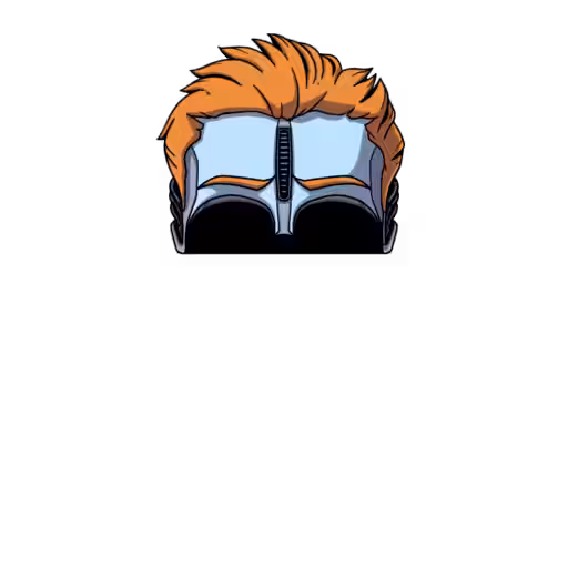 inscription bdd8c9dd33618f747429d3cc231e3317a015edff8358aff0ea07cb1c618cde82i9