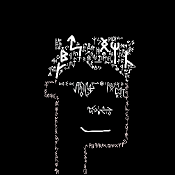 inscription bdd9e0135a50a276af9b0a9dc0a90a4a25c6f37bff64a42a878782cf03a8a091i0