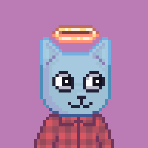 inscription be180b9e2ad1c2219556f94a8ad96a9ef6357f0ea41be05da763bd42c1029830i0