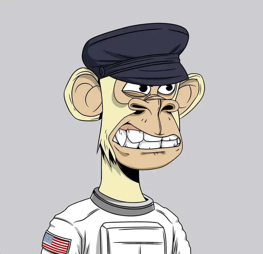 inscription be4924e32bd7e150d7319f5712a56cce1a68d29ef1cb62deea229113030453cei0