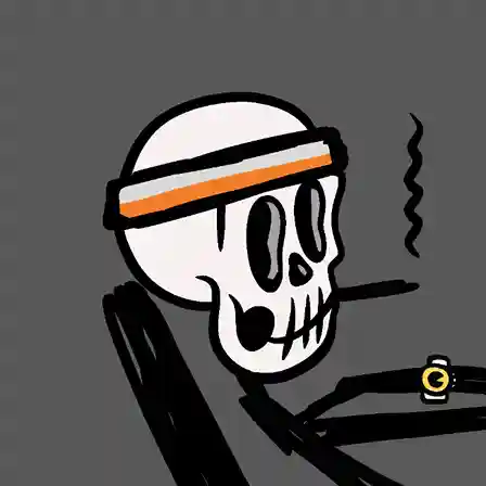 inscription be4d7eaed614ec08c275f70c3d7a02b84f7b800dd7629632748f4cb2ddc0c110i0