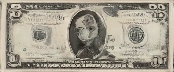 inscription be861b208bcab01e6b989ec2e97900c0b9d57e551c7febee30aa10119d41173ai13