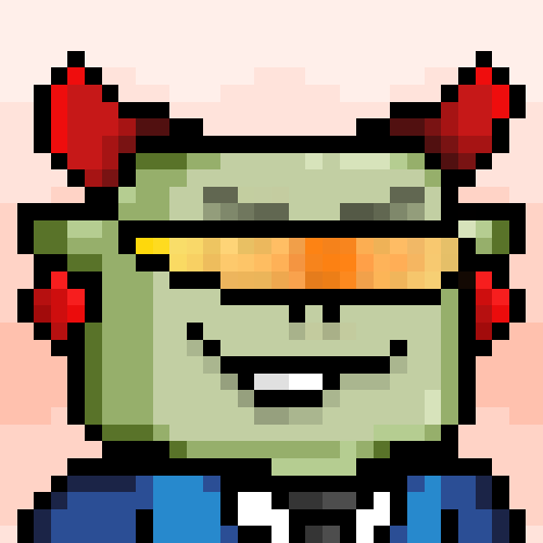 inscription be9f17ddd11b3073c2d28fa3b5ee7804f8cd5535552dd17c3554ce40f89da1cdi0