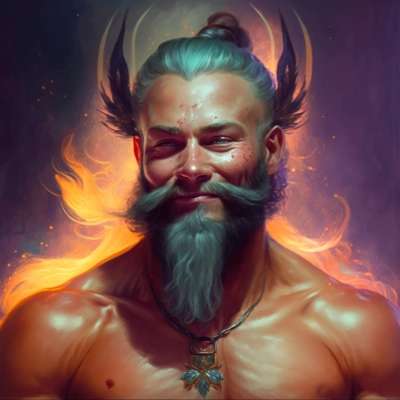 inscription bebc36ff4dd2287932cc809b893bd2c1cc81647a39c0d29851521e1121bea650i0