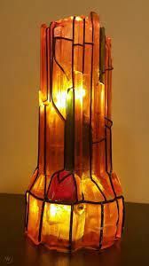 inscription bef452739cb270212b43771b162591e2fc753b10b416a69e9a9fee44a44890e5i0