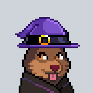 inscription bf1b9030a536d9ce2dde84e0434e616fbf640398f17983ba7e7fb2d794f0756ci0