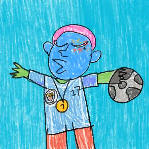 inscription bf1c3d1d2877afaf70255cb68ee9158df5d95c76a1168fc9c9d94de8af4c026di0