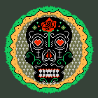 inscription bf2afb2d2cfe3b3ed155ee8fea7fde234a33d7f7a0b936ca8fcc5c564957d5d6i0