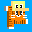 inscription bf3ba3c463aa6ed4e0e52541287e595be48292715c9b9d23017201f35e381cbei0