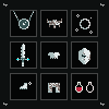 inscription bf4fc6dd1af4f77ab3c26e74c219fe23ebde7c6ff688a94f1c46a089dfefb9cfi0