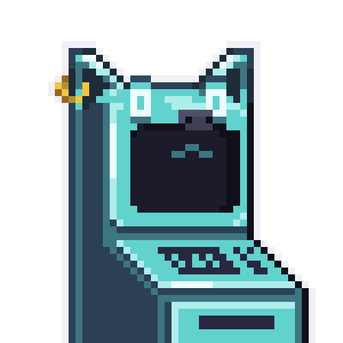 inscription bf5a03cdf1d329aa89d435bbc9410bca35bee22bcee7c8efb986b8df2d55d28ai0