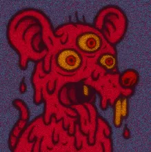 inscription bf75cba77267ae9cb392463777d7d64a5593b04e9858dfbfc9966d9311e3856fi0