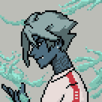 inscription bf8015789f73797f609193d638e00a8e7fa65bea5267829a61216f0b9200374ei0