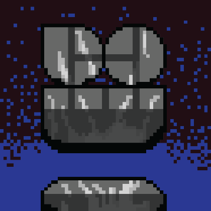 inscription bf83a7afd5e455bc8245456aeccf63920e9694bdb8c10089b5befa69f8f448a9i0