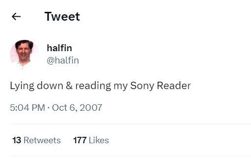 inscription bff14b660465b0b01e45926602885dfc17abf8cb2165393846ae94f14d3598a0i0