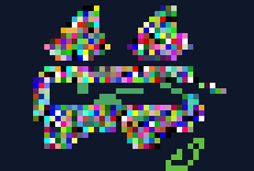 inscription c01298e214a60e488eeae6129b419ca8d4b24925745967391898093f960a8fe4i0