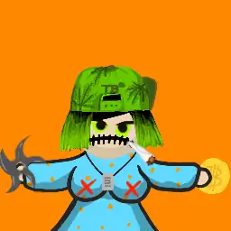 inscription c02057b01761db46c75c786173398b188ee4d8009d496730ba6f1e197108a823i0