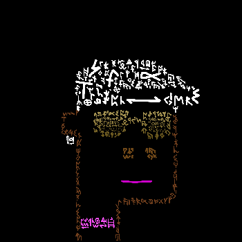 inscription c042d203a65b70482476f0cbd8eb8f3bbb10b5e8ace6f233f1ee8e0fbf4ff084i0