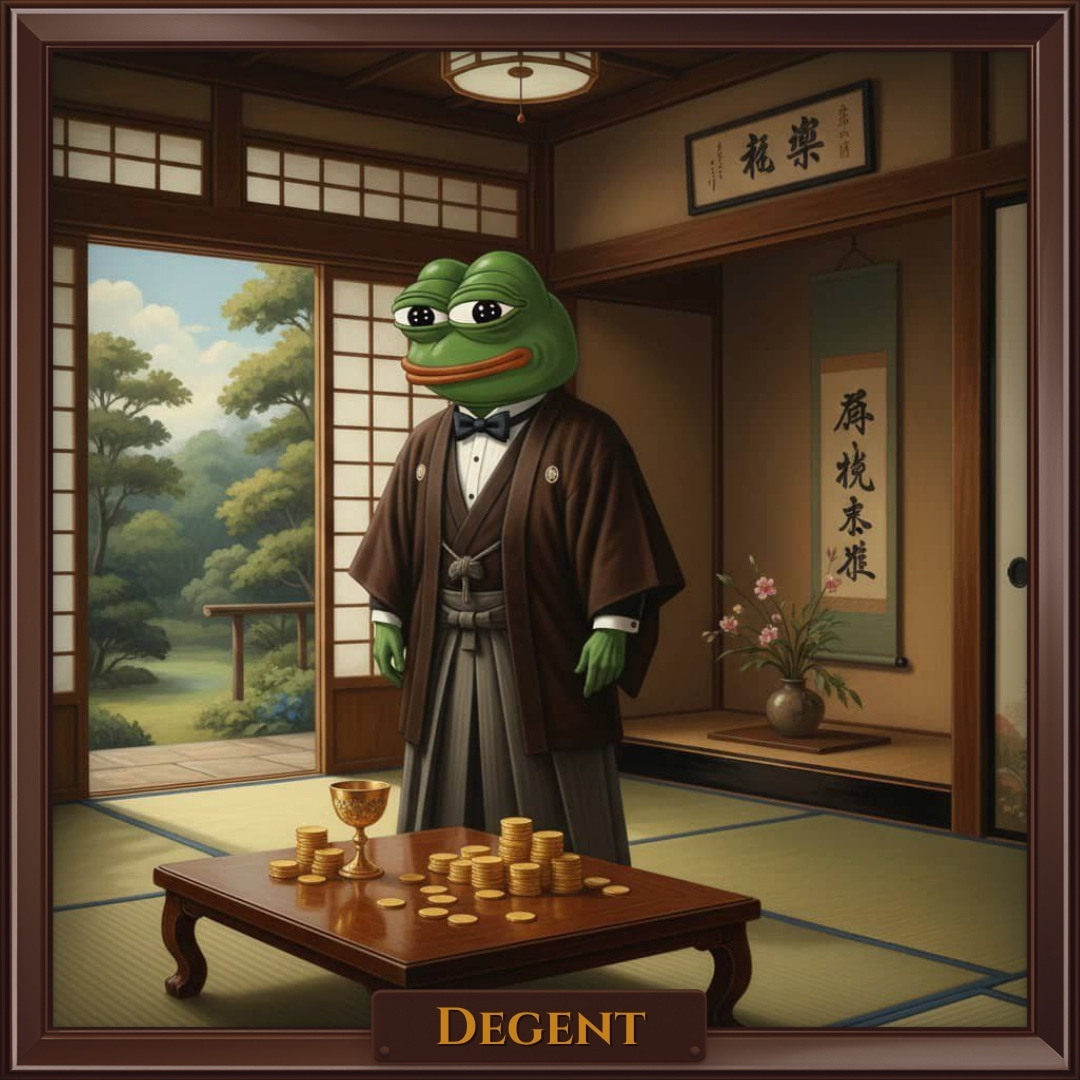 inscription c050ad416c741c160809d555dc4b8d870cfd6e61d9159d80626add1d7ff4d3edi0