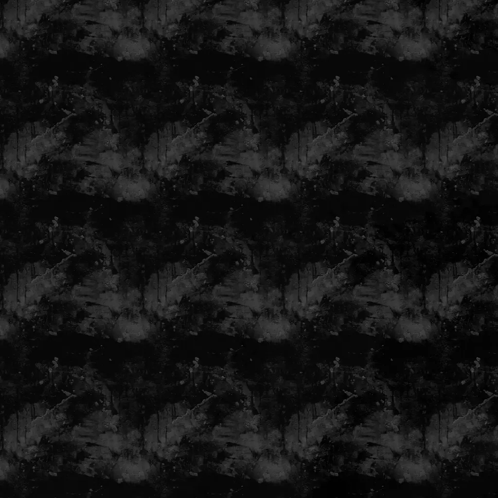 inscription c051dc06453b7c9cf92f88ed33d6362ff5957c055d6e1ec256c8e07d6c61ba4ci0