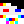 inscription c06407b6bb3a3e9677fd29143b32a33758b0bfbbcad1ff7ba64f7ebccc5fc7a8i0