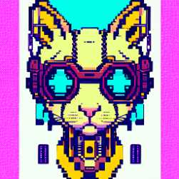 inscription c075f0ba6e59ba380a2a24425b5e09685c7309fa31417728c0bfaeecb640c6eci0