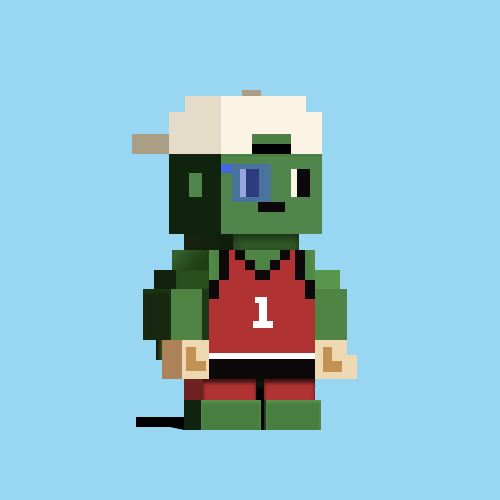 inscription c0a65a0aa3d9f02181d8d3f194ae7c5e7145ef67d8a889fd5f526a8606553578i0