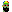 inscription c0b390f57807ded0b2e2c6385ebc6be852157f3fb552d07a4977d324a8cf5ed9i0