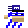 inscription c0cc691c83b4539b37d0d973fc4d0f8fa5eef45f1cfd4affb28e039615eaec21i0