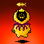 inscription c0cd560618faeb8d25df269b2858c2824eb5e12dbabd96ac7f2183e23ace943ci0