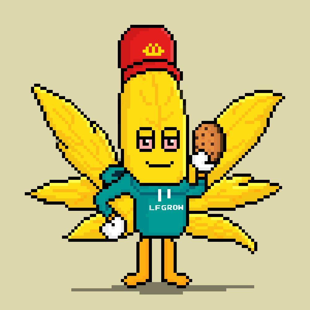 inscription c0d8cd404d11dade9196054c071a34a077e3f9e726a6918378c21ff1486a2fa6i0