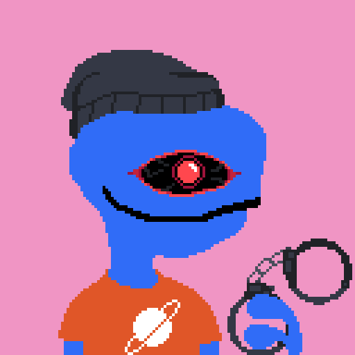 inscription c0e6b68763707e76f44503aeb6b4036cc78cf27032ba715060899e463e707e3bi0