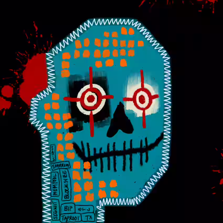 inscription c0ea275ef0aca981be0145ae80060b10df7301e323abeac90daa4ed146d26c08i15