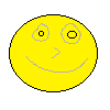 inscription c0ed3805743c5ef05cef982e84b9832c22b5a3d96aa6805d8dafddc60ab4fb7ei0