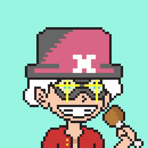 inscription c0f66b1648e29e0554761f9e62f2a3298f0b5672df83d1e227e75d6274100b9fi0