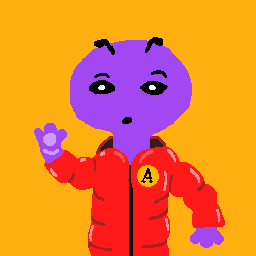 inscription c10ab5e177a717048cf9960fd830d5bf7c8104c458750f763372acbdc8ee47c8i0