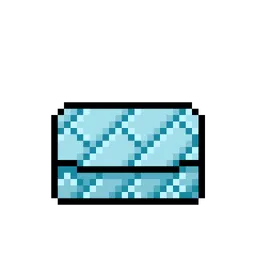 inscription c1102c32f7deeae03cb42b4015706c4ec330d256e170f3eef0c2120ca5f6c655i0