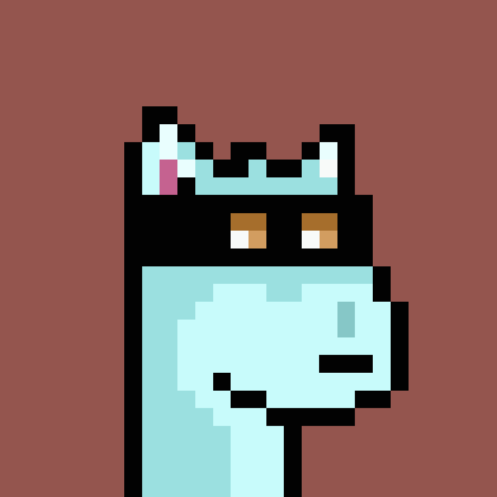 inscription c12915d0352357c3a0d45d8900aeba0b50d5422f63333826a78caff45c9d1352i0