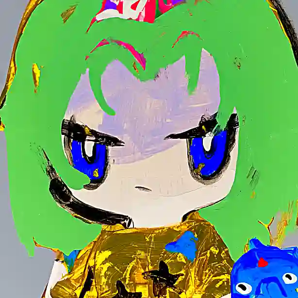 inscription c12c82e5dcf699bdf30728d7acaa4adb4c3089e4ec21d8a41dae731e0bbc8644i0